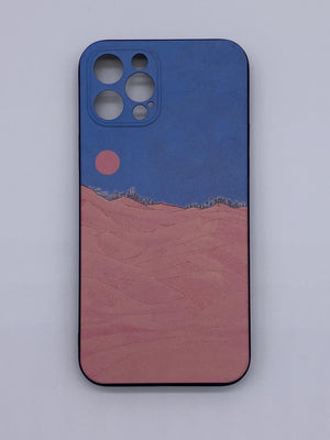 iPhone 12/12 Pro/12 Mini Case