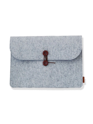 TNR Laptop Sleeve (Vintage Series)