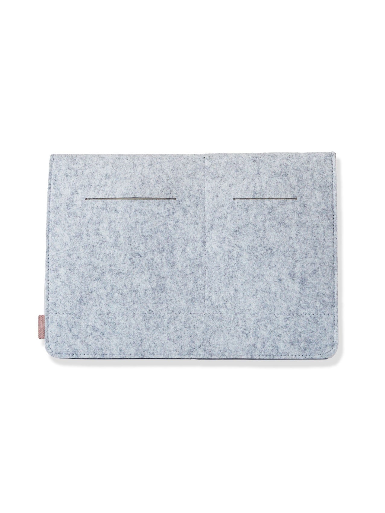 TNR Laptop Sleeve (Vintage Series)