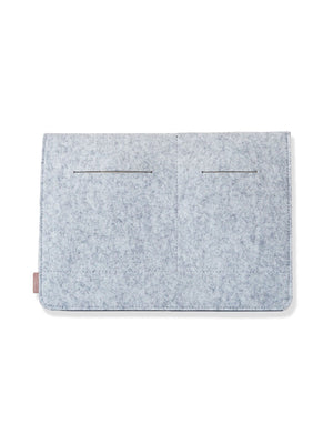 TNR Laptop Sleeve (Vintage Series)