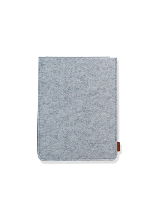 TNR iPad Sleeve